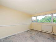 3 bed flat for sale