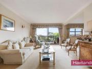 3 bed flat for sale