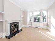 3 bed flat for sale 3 bed flat for sale