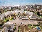 3 bed flat for sale
