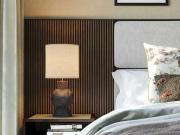 3 bed flat for sale