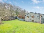 3 bed flat for sale 3 bed flat for sale