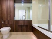 3 bed flat for sale