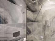 3 bed flat for sale 3 bed flat for sale