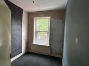 3 bed flat for sale 3 bed flat for sale