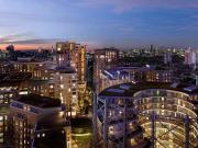 3 bed flat for sale 3 bed flat for sale