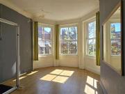 3 bed flat for sale