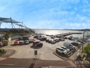 3 bed flat for sale 3 bed flat for sale