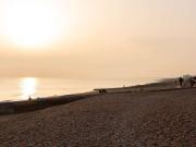 3 bed flat for sale