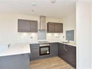 3 bed flat for sale