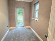 3 bed flat for sale