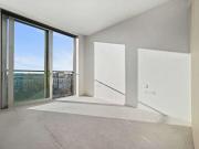 3 bed flat for sale