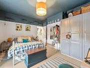 3 bed flat for sale