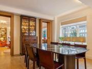 3 bed flat for sale