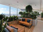 3 bed flat for sale 3 bed flat for sale