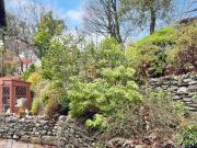 3 bed flat for sale