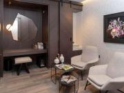 3 bed flat for sale