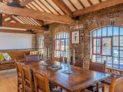 3 bed flat for sale