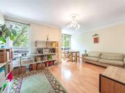 3 bed flat for sale