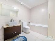 3 bed flat for sale