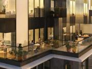 3 bed flat for sale