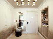 3 bed flat for sale