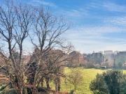 3 bed flat for sale