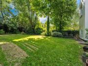 3 bed flat for sale