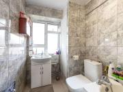 3 bed flat for sale