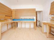 3 bed flat for sale