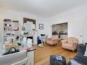 3 bed flat for sale 3 bed flat for sale