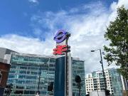3 bed flat for sale