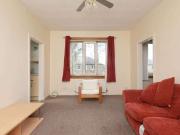 3 bed flat for sale