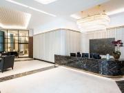 3 bed flat for sale
