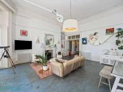3 bed flat for sale