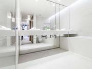 3 bed flat for sale