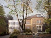 3 bed flat for sale 3 bed flat for sale