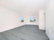3 bed flat for sale
