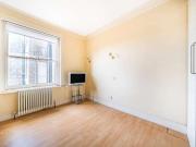 3 bed flat for sale 3 bed flat for sale