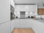 3 bed flat for sale 3 bed flat for sale