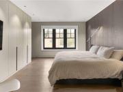 3 bed flat for sale