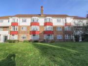 3 bed flat for sale
