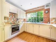3 bed flat for sale