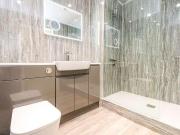 3 bed flat for sale 3 bed flat for sale