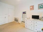 3 bed flat for sale