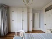 3 bed flat for sale