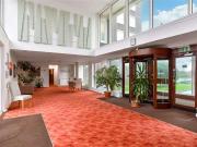 3 bed flat for sale 3 bed flat for sale