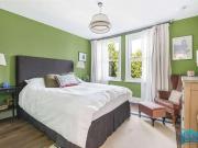 3 bed flat for sale 3 bed flat for sale