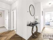 3 bed flat for sale 3 bed flat for sale