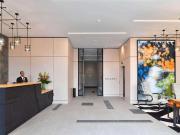 3 bed flat for sale